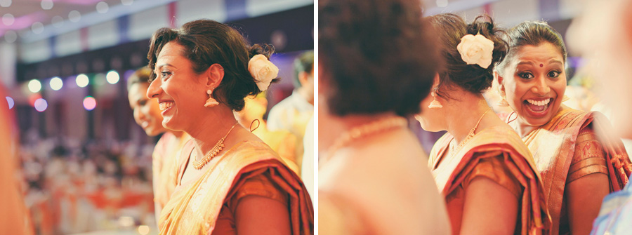 Indian Wedding in Midland convention Centre (MCC) (82)