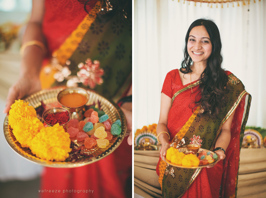 Indian wedding photography (16)