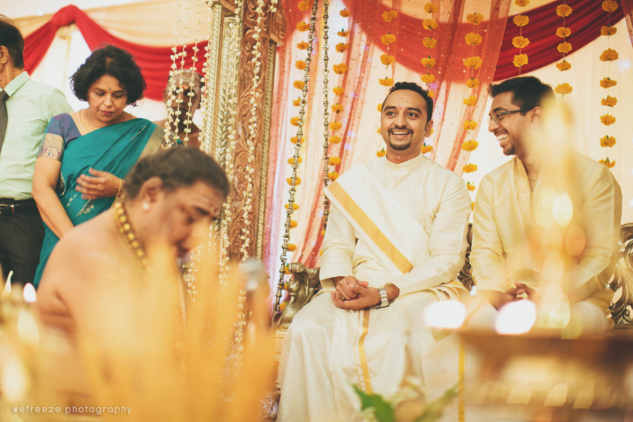 Indian wedding photography (24)