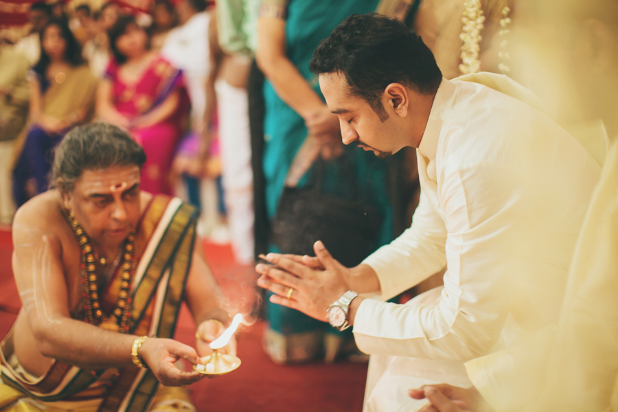 Indian wedding photography (26)