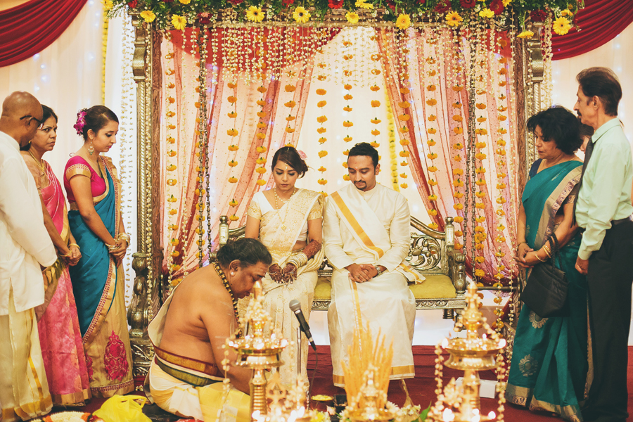 Indian wedding photography (31)