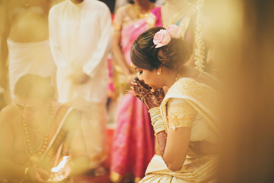 Indian wedding photography (32)