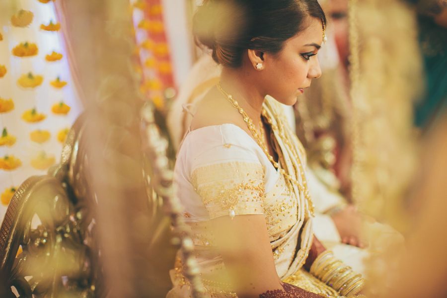 Indian wedding photography (33)