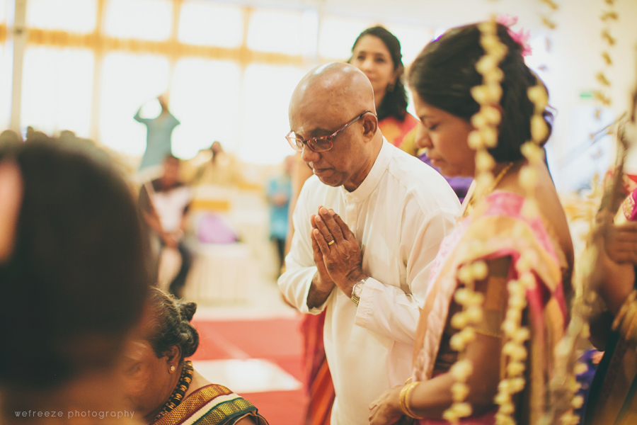 Indian wedding photography (34)