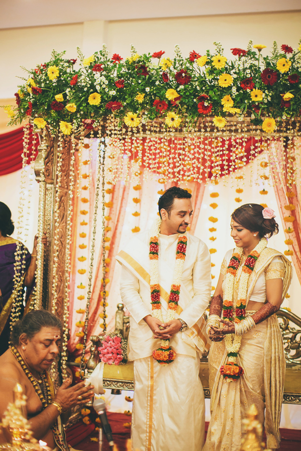 Indian wedding photography (39)