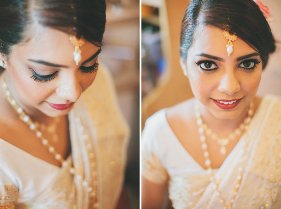 Indian wedding photography (5)