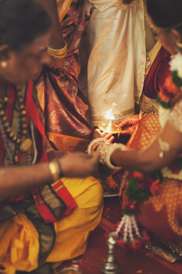 Indian wedding photographer (32)