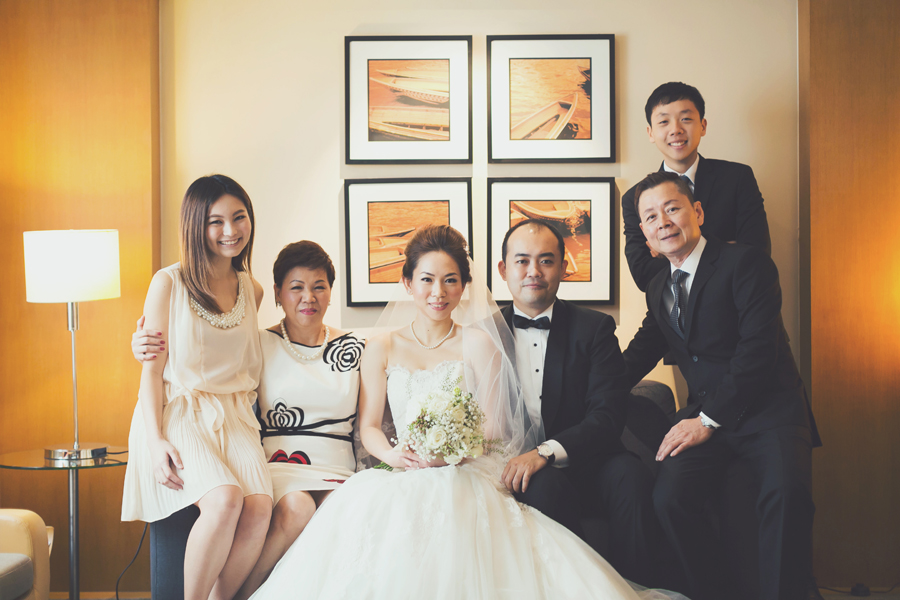 Singapore wedding photography (35)