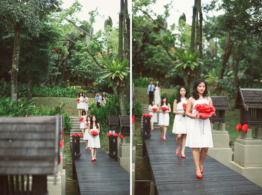 wedding in Gita Bayu (15)
