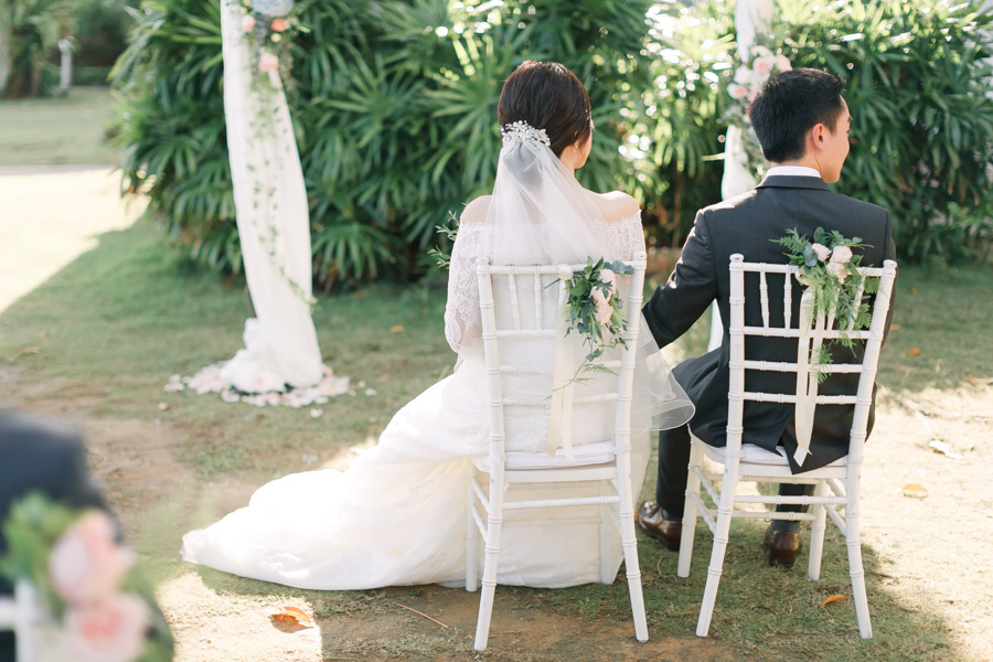 Penang Malaysia wedding photographer
