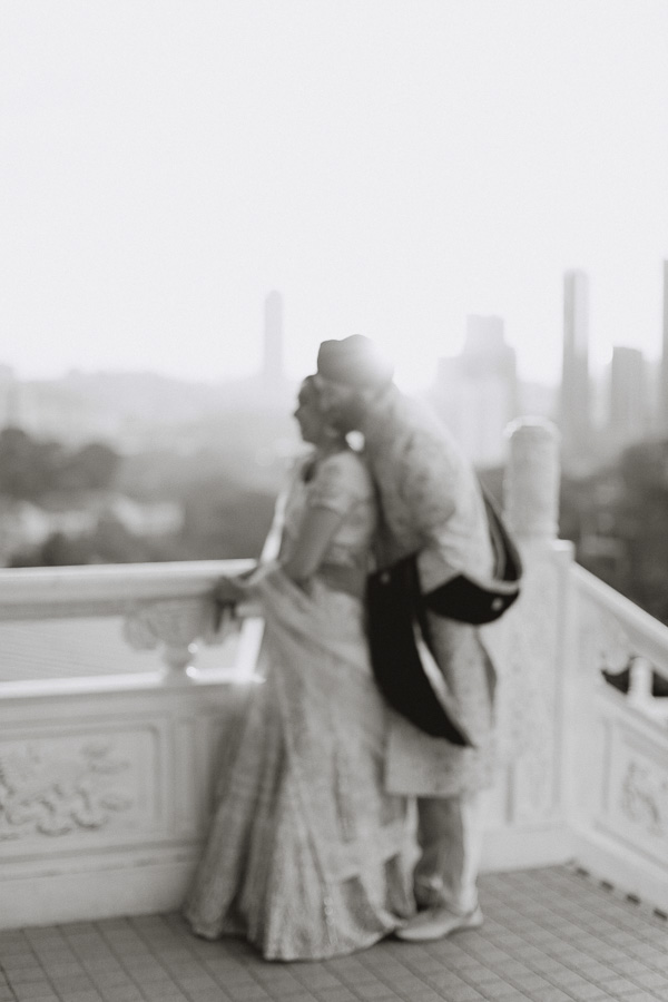 punjapi sikh wedding photography