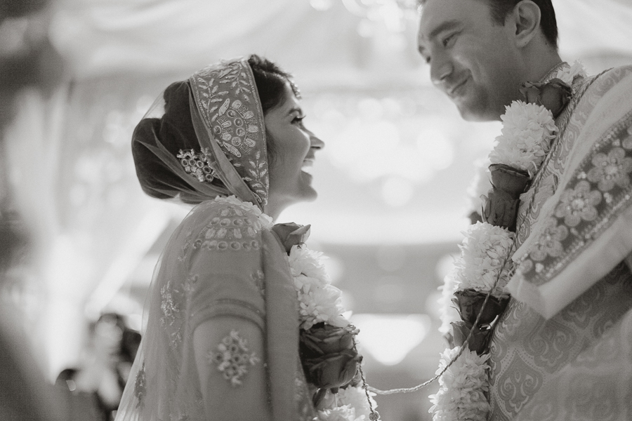 malaysia top indian wedding photographer