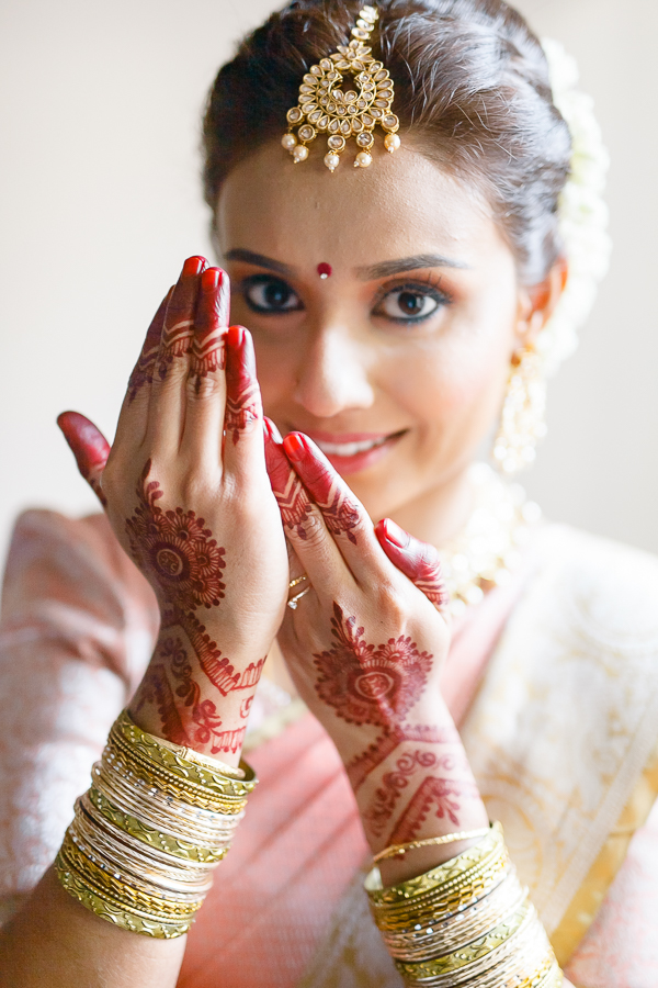 indian wedding photographer in Malaysia