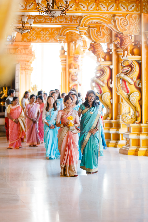 indian wedding photographer in Malaysia