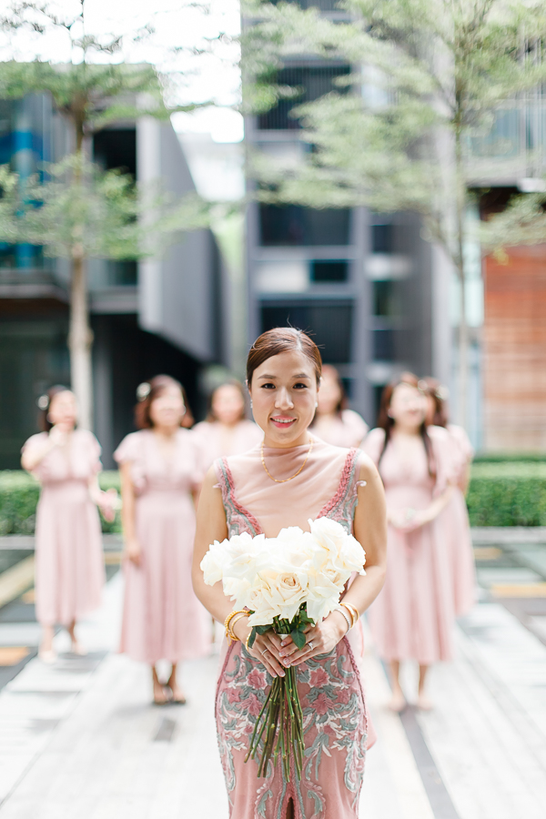 malaysia top wedding photographer