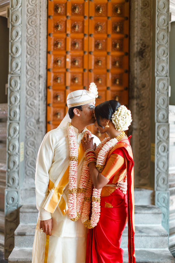 Malaysia indian wedding