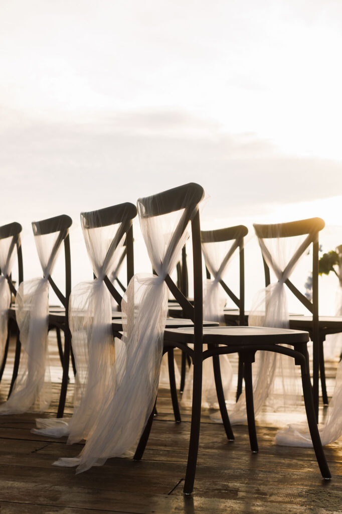 Wedding at Villapadu