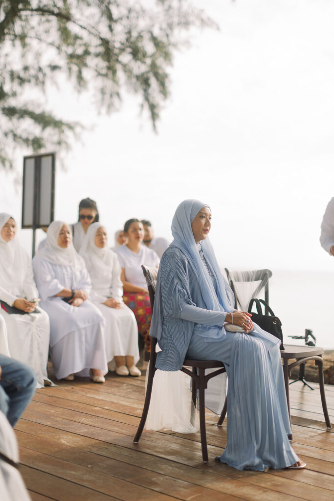 Akad Nikah