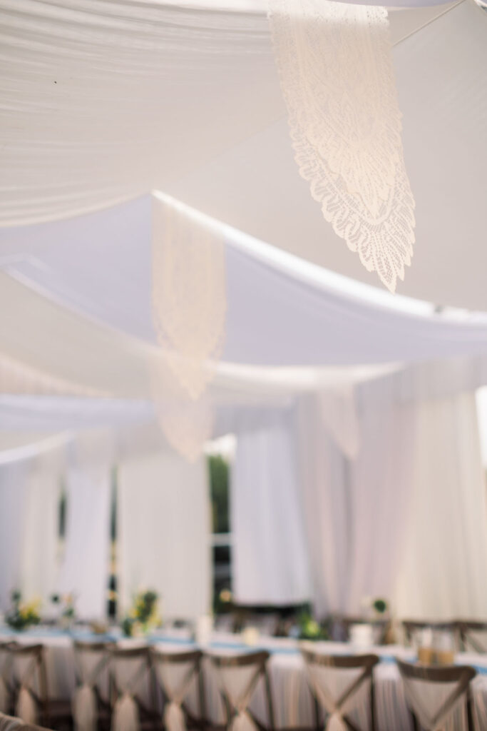 Akad Nikah