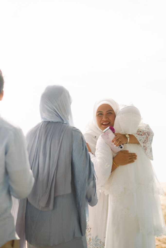 Akad Nikah