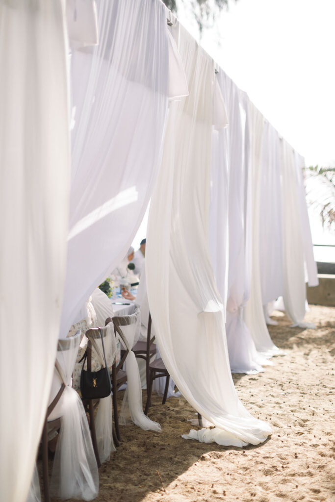 Malay Wedding