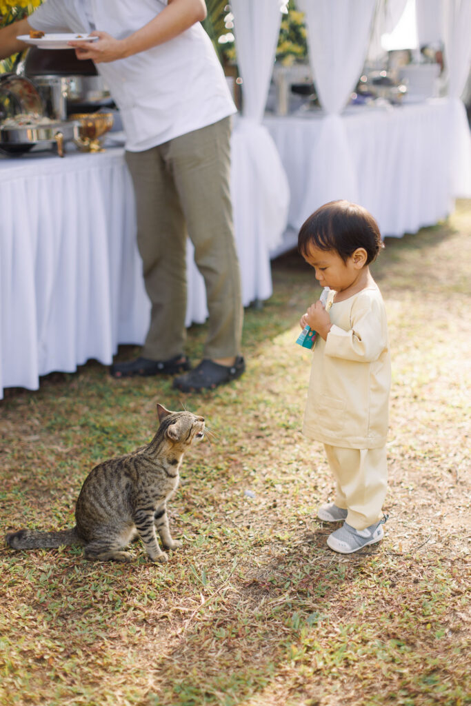 Akad Nikah