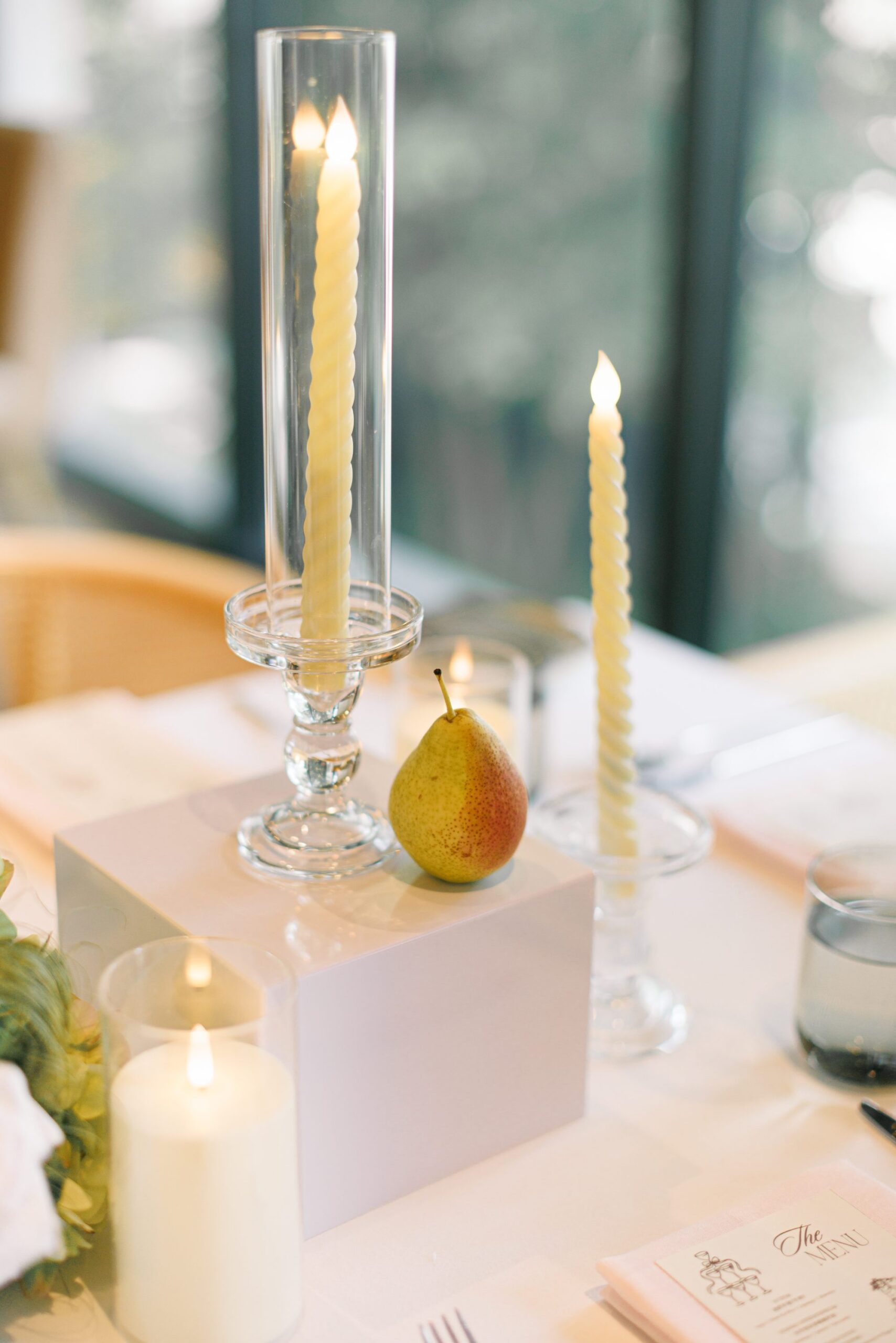 Wedding at The RuMa Hotel and Residences Kuala Lumpur - Josh and CY