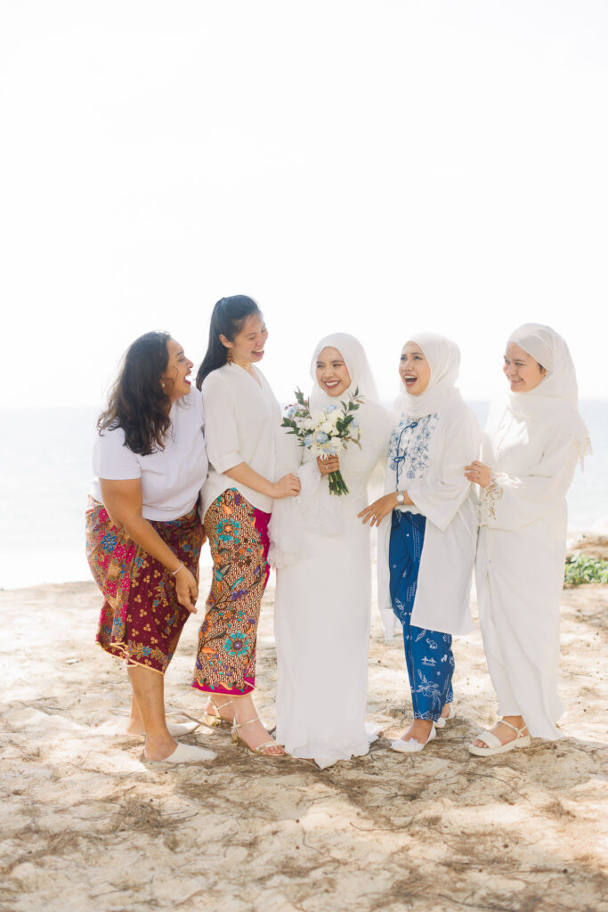 Akad Nikah