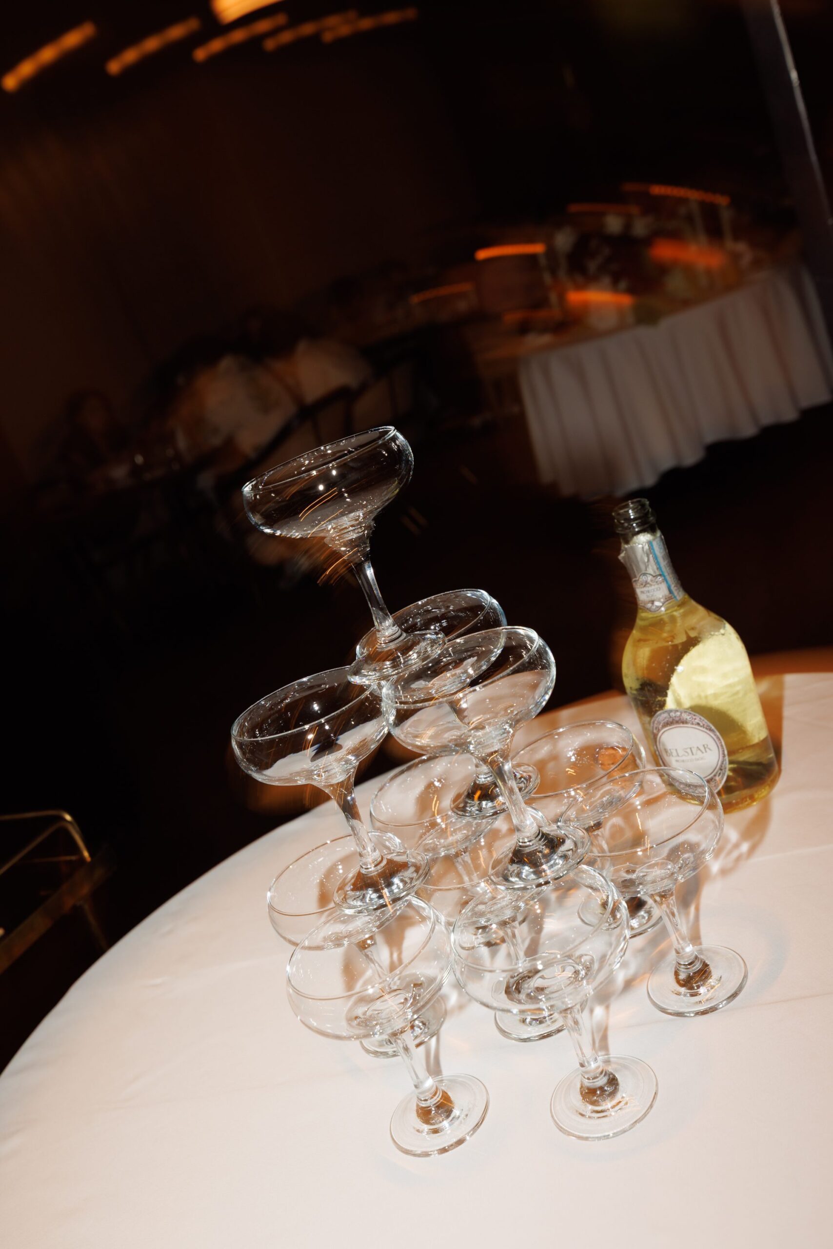 Wedding at The RuMa Hotel and Residences Kuala Lumpur - Josh and CY