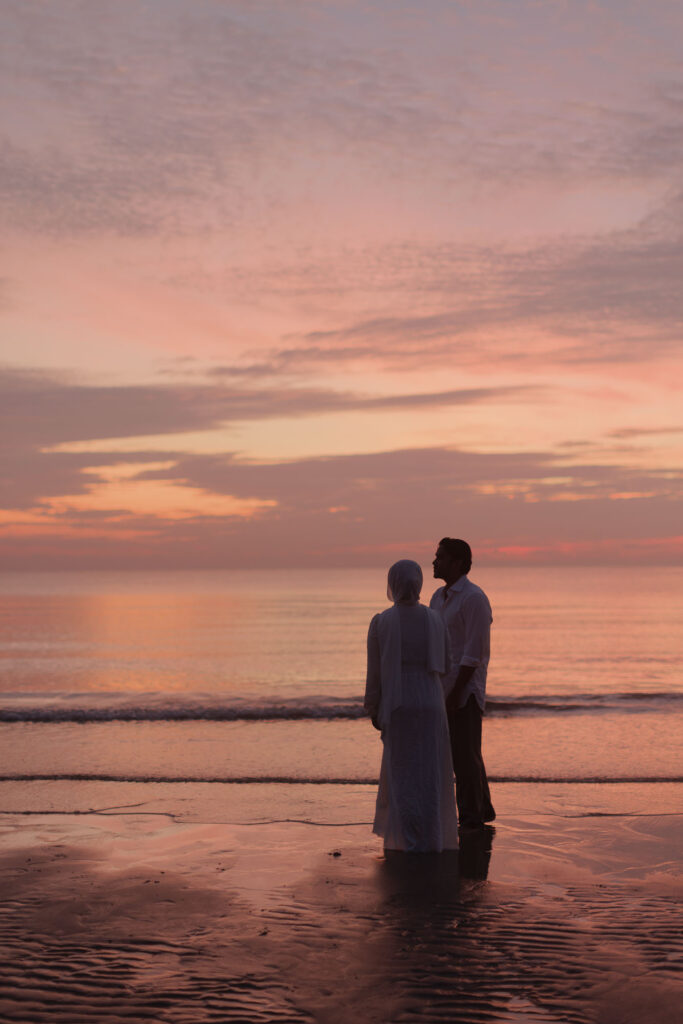Akad Nikah