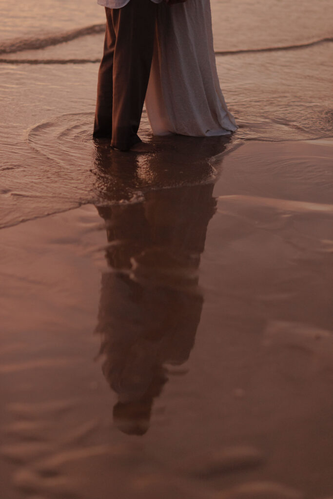 Akad Nikah di Terengganu