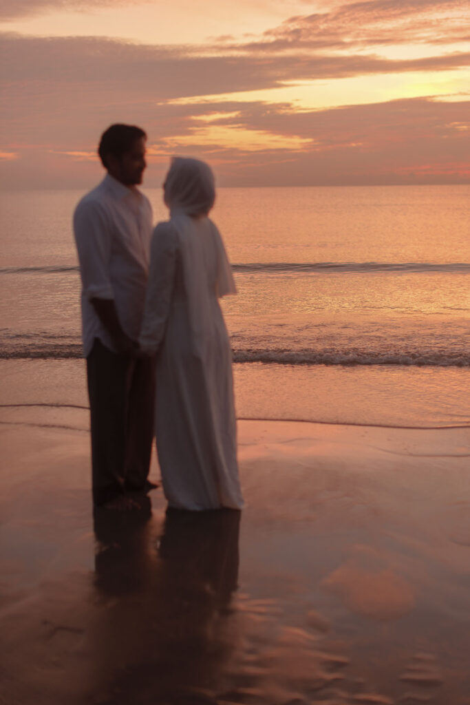 Akad Nikah