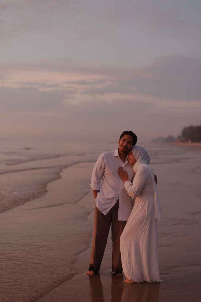 Akad Nikah