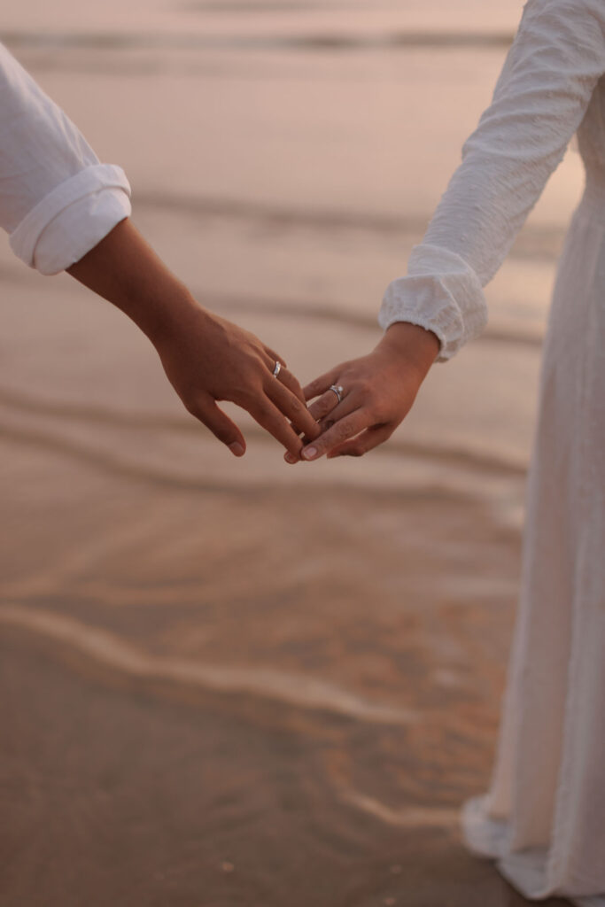 Wedding at Kuala Terengganu