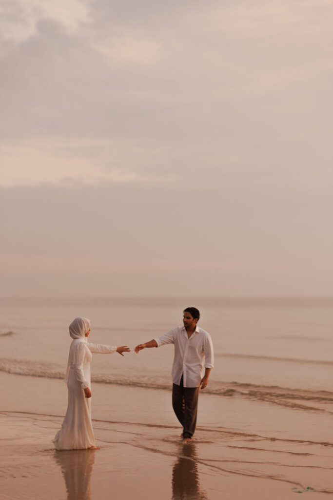 Akad Nikah