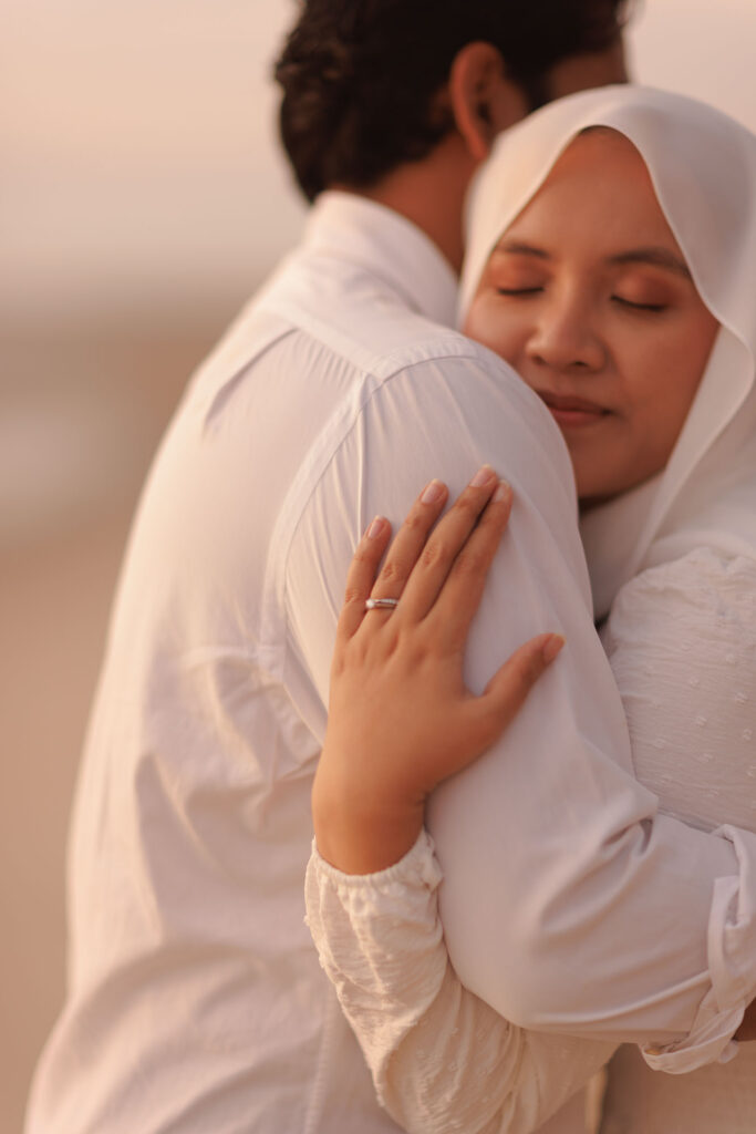 Akad Nikah