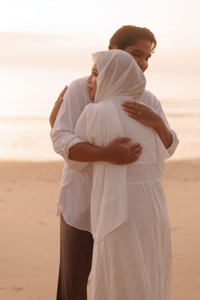 Akad Nikah